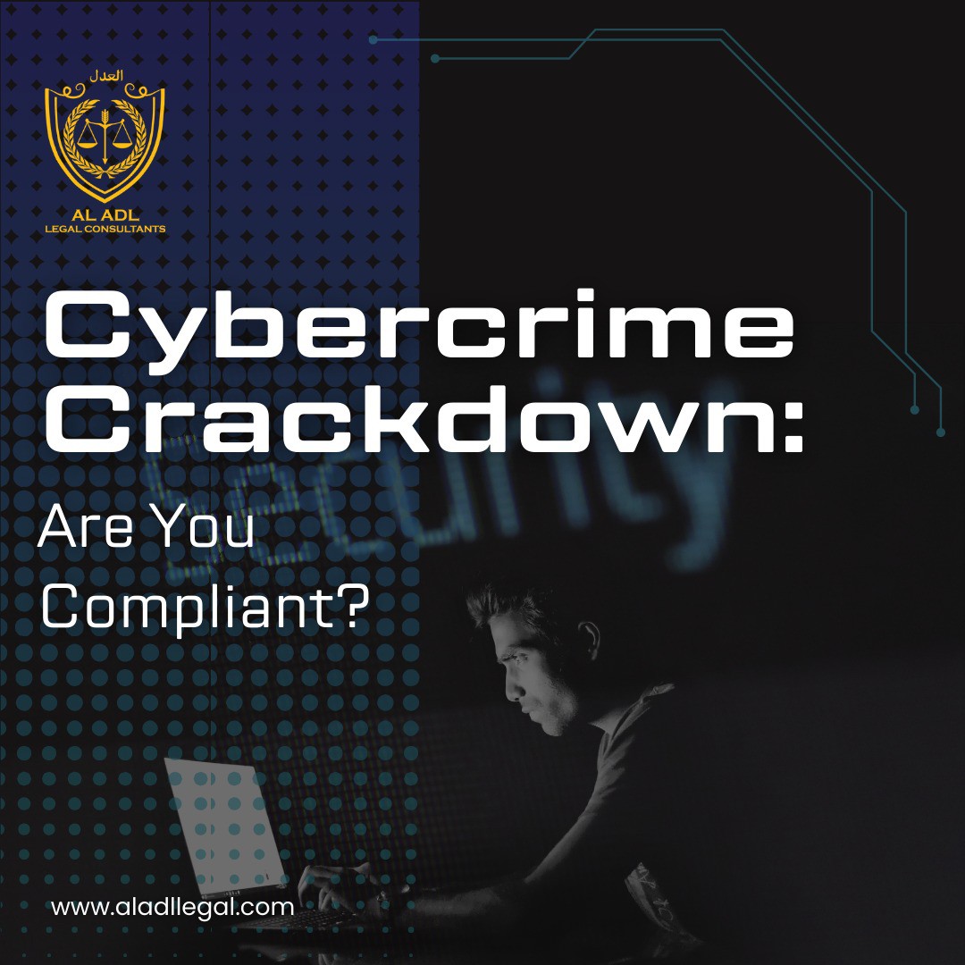 Navigating the Evolving Cybersecurity Landscape in the UAE: Protecting Your Business in 2025