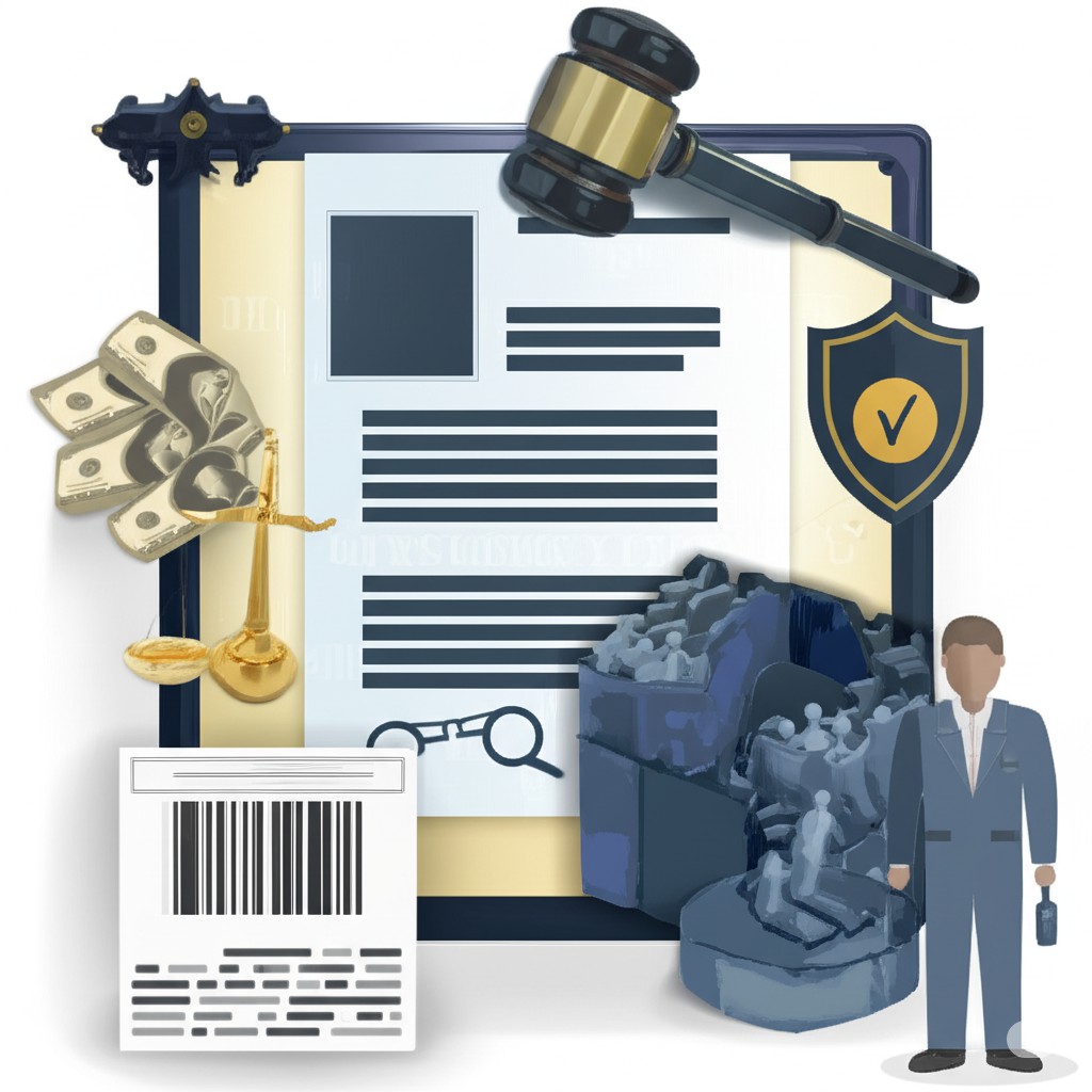 Best Insurance Lawyer in Dubai | Al Adl Legal: Protecting Your Business from Insurance Scams