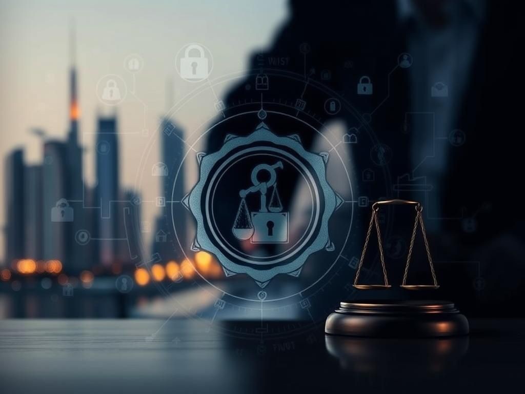 Money Laundering Case in Dubai: Your Expert Legal Defense Guide