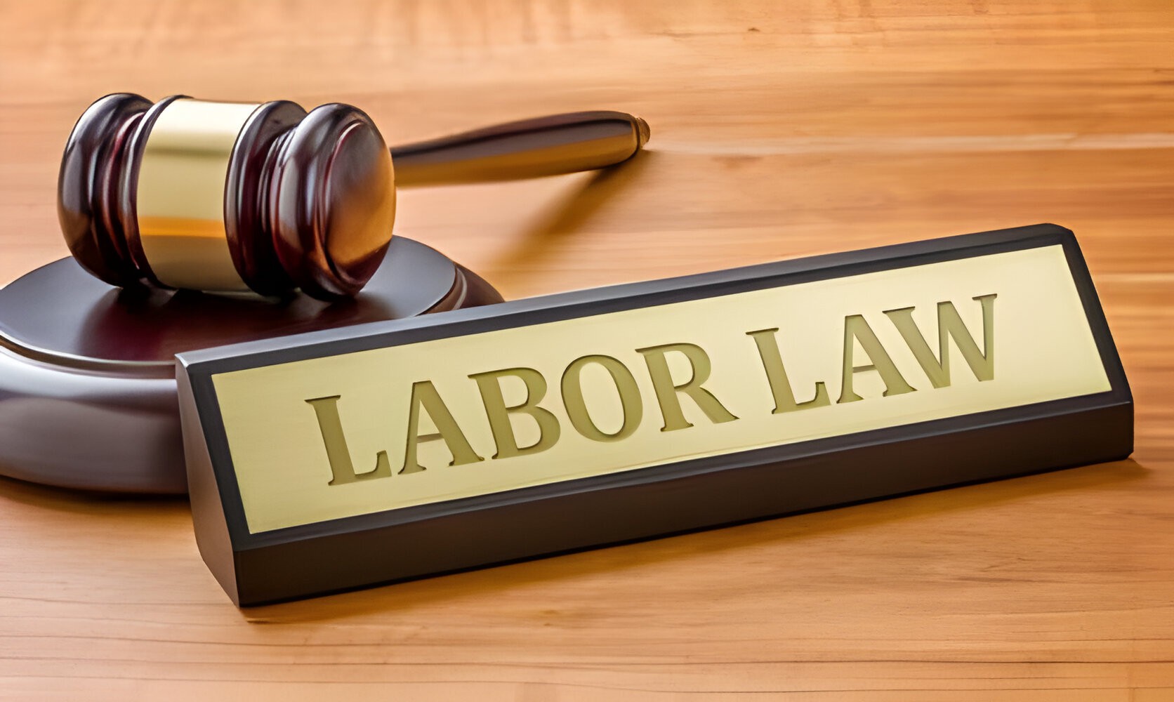 Understanding Employment Law in the UAE: Your Rights, Obligations, and Legal Protection