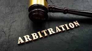 Arbitration Lawyers in Dubai: Your Complete Guide to Resolving Commercial Disputes Under UAE Law
