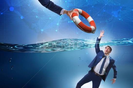 Debunking Myths About Bankruptcy in Dubai: Separating Fact from Fiction