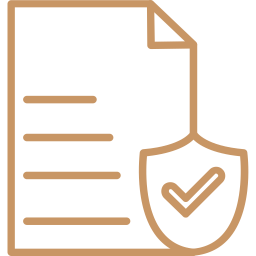 Al Adl Legal Integrity Icon